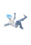 Hasbro Spirit Spider Marvel Legends Gamerverse Figura 15 cm