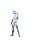 Hasbro Spirit Spider Marvel Legends Gamerverse Figura 15 cm