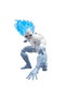 Hasbro Spirit Spider Marvel Legends Gamerverse Figura 15 cm