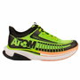 Zapatillas de Running para Adultos Atom AT130 Verde Hombre