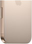 Apple iPhone 16 Pro 256GB Tytan Pustynny
