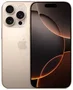 Apple iPhone 16 Pro 256GB Tytan Pustynny
