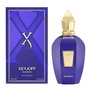 Xerjoff Accento Eau de Parfum 100 ml Spray
