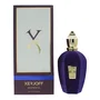 Xerjoff Accento Velvet Collection Agua de perfume 100 ml