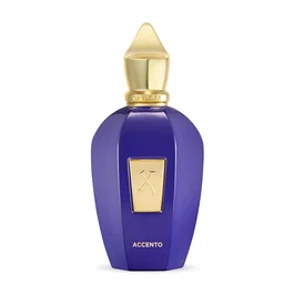 Xerjoff Accento Velvet Collection Agua de perfume 100 ml