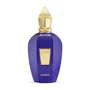 Xerjoff Accento Velvet Collection Agua de perfume 100 ml