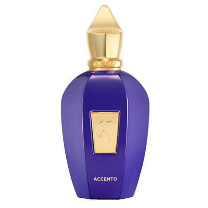 Xerjoff Accento Eau de Parfum 100 ml Spray