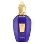 Xerjoff Accento Eau de Parfum 100 ml Spray