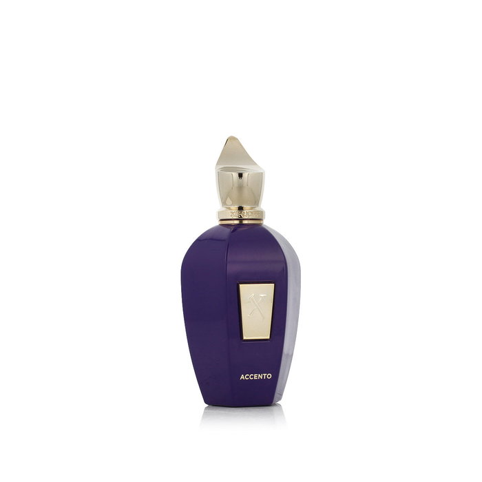 Xerjoff Accento Velvet Collection Agua de perfume 100 ml