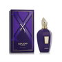 Xerjoff Accento Velvet Collection Agua de perfume 100 ml