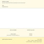 Alpha Red Anti Robo para Artículos 9507487 con Disco de Detección Ø7.3cm - 62cm x 36cm