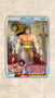 Conan el Bárbaro Figura Ultimates Conan The Barbarian 18 cm