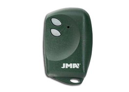 JMA FINSTOCK EM-MASTER Mando a Distancia sin Switches MCODE