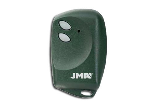 JMA FINSTOCK EM-MASTER Mando a Distancia sin Switches MCODE JMA FINSTOCK EM-MASTER Mando a Distancia sin Switches MCODE