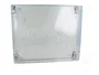 FIBOX TEMPO Carcasa Universal IP65 Gris