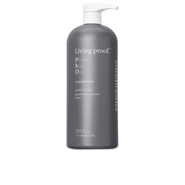 Living Proof PERFECT HAIR DAY acondicionador reacondicionado 1000 ml