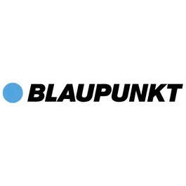 Blaupunkt Tostador BP4010 1000W Acero Inoxidable Ranura Larga