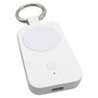 RealPower Powerbank 1000watch 1.000mAh para Apple Watch mini