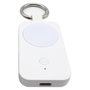 RealPower Powerbank 1000watch 1.000mAh para Apple Watch mini