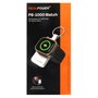 RealPower Powerbank 1000watch 1.000mAh para Apple Watch mini