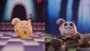 Shenzhen Mabell Animation Development Doomsday cat Mini Figures Blind Box Assortment (12)