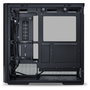 Lian Li LANCOOL 207 Negro