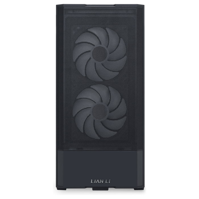 Lian Li LANCOOL 207 Negro