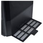 Lian Li LANCOOL 207 Negro