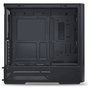 Lian Li LANCOOL 207 Negro
