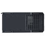 Lian Li LANCOOL 207 Negro