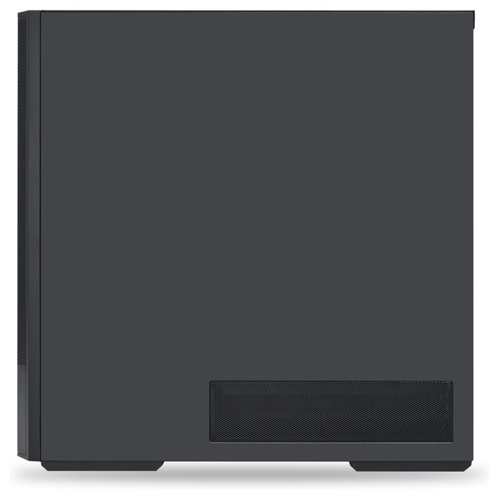 Lian Li LANCOOL 207 Negro