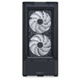 Lian Li LANCOOL 207 Negro