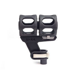 RODE SM8 Soporte de Suspensión para Micrófono NTG8