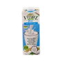 VITARIZ Bebida vegetal de arroz con coco BIO 1lt