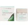 Clarins MY CLARINS re-charge mascarilla de noche relajante 50 ml