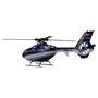 AMEWI The Flying Bulls EC135 PRO Brushless 6-Kanal