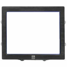 Elo 1739L Front-Mount Bezel Accs