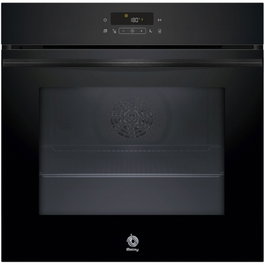 Horno Balay 3HD5829N3 71 L