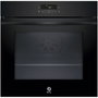 Horno Balay 3HD5829N3 71 L