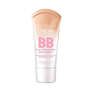 Maybelline Dream Satin Crema BB Medio profundo SPF 30