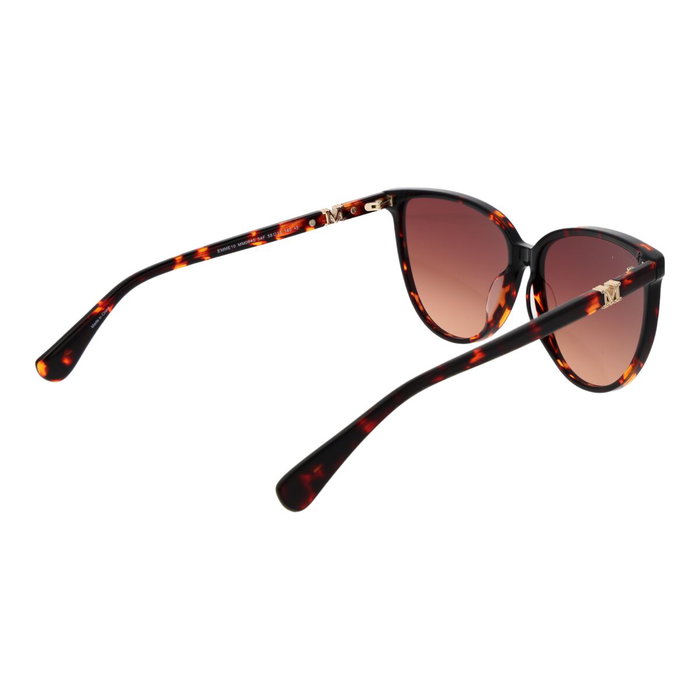 Gafas de Sol Mujer Max Mara MM0045 5854F