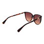 Gafas de Sol Mujer Max Mara MM0045 5854F