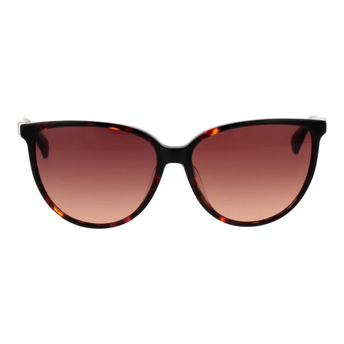 Gafas de Sol Mujer Max Mara MM0045 5854F