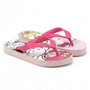 Cerdá Chanclas Flip Flop Hello Kitty T28/29 - Modelos surtidos