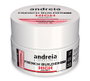 Andreia French Builder Gel Alta Viscosidad Cover Pink 22g