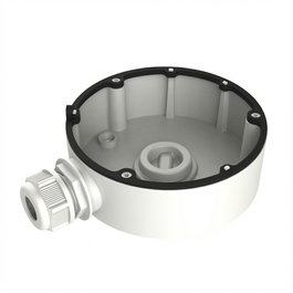 Inkovideo V-811-W