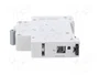 EATON ELECTRIC Interruptor magnetotérmico HN-B40/1 1 polo 40A 6kA
