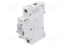 EATON ELECTRIC Interruptor magnetotérmico HN-B40/1 1 polo 40A 6kA
