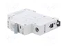 EATON ELECTRIC Interruptor magnetotérmico HN-B40/1 1 polo 40A 6kA