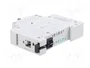 EATON ELECTRIC Interruptor magnetotérmico HN-B40/1 1 polo 40A 6kA